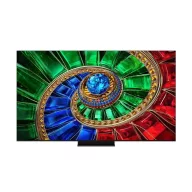 Tcl 85RM7L TV 85" 4K UHD RGB MINILED