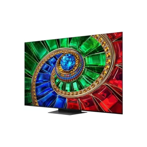 Tcl 85RM7L TV 85" 4K UHD RGB MINILED