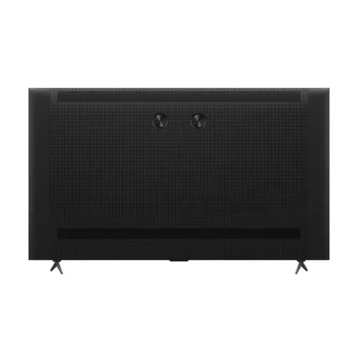 Tcl 98C6K TV 98" 4K UHD MINILED QLED GOOGLE SMART