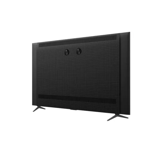 Tcl 98C6K TV 98" 4K UHD MINILED QLED GOOGLE SMART