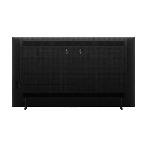 Tcl 98C7L TV 98" 4K UHD MINILED SMART