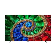 Tcl 98RM7L TV 98" 4K UHD RGB MINILED