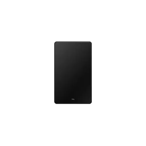 Tcl Q65H HANGPROJEKTOR