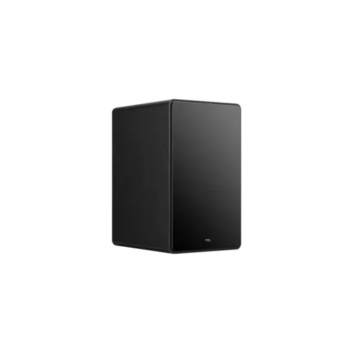 Tcl Q65H HANGPROJEKTOR