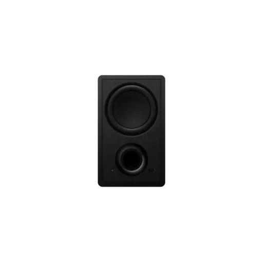 Tcl Q65H HANGPROJEKTOR