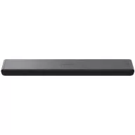 Tcl S45HE HANGPROJEKTOR