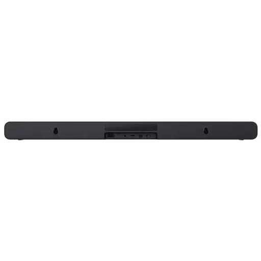 Tcl S45HE HANGPROJEKTOR