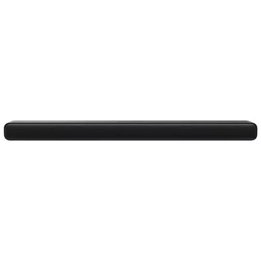 Tcl S45HE HANGPROJEKTOR