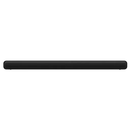 Tcl S45HE HANGPROJEKTOR