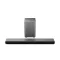 Tcl S55HE HANGPROJEKTOR
