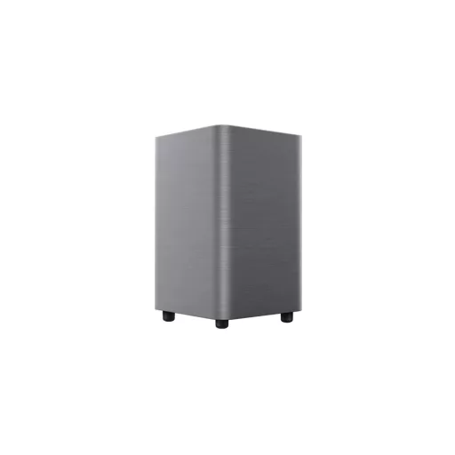 Tcl S55HE HANGPROJEKTOR