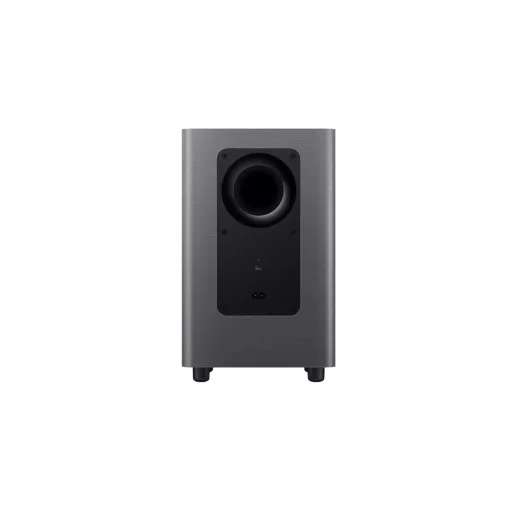 Tcl S55HE HANGPROJEKTOR
