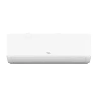 Tcl TCE-12TMX-PR SPLIT KLÍMA