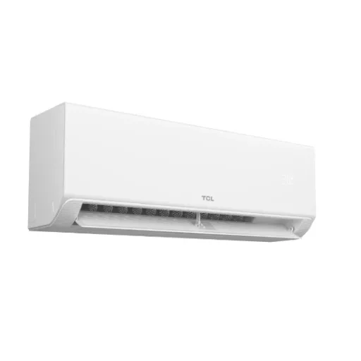 Tcl TCE-12TMX-PR SPLIT KLÍMA