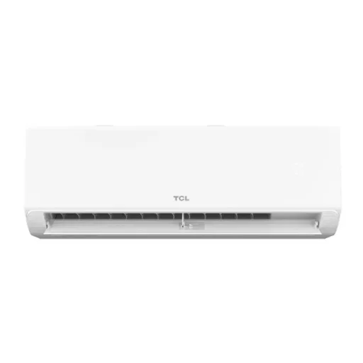 Tcl TCE-12TMX-PR SPLIT KLÍMA