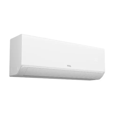Tcl TCE-12TMX-PR SPLIT KLÍMA