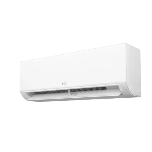 Tcl TCE-12TMX-PR SPLIT KLÍMA