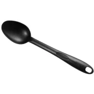 Tefal 2743912 KANÁL