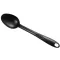 Tefal 2743912 KANÁL