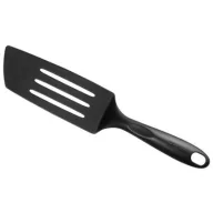 Tefal 2744112 SÜLTFORDÍTÓ