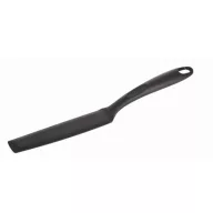 Tefal 2744912 PALACSINTA FORDÍTÓ LAPÁT