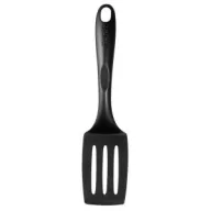 Tefal 2745112 SÜLTFORDÍTÓ KICSI
