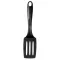 Tefal 2745112 SÜLTFORDÍTÓ KICSI