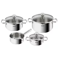 Tefal A705A836 EDÉNYSZETT