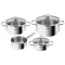 Tefal A705A836 EDÉNYSZETT