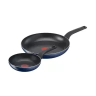 Tefal B4229053 SERPENYŐ SZETT 2 RÉSZES