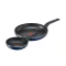 Tefal B4229053 SERPENYŐ SZETT 2 RÉSZES