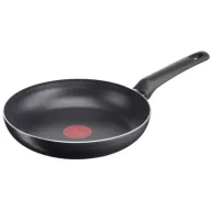 Tefal B5560253 SERPENYŐ 20 CM SIMPLE COOK