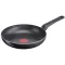 Tefal B5560253 SERPENYŐ 20 CM SIMPLE COOK