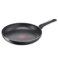 Tefal B5560453 SERPENYŐ 24 CM SIMPLE COOK