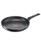 Tefal B5560453 SERPENYŐ 24 CM SIMPLE COOK