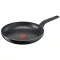 Tefal B5670453 SERPENYŐ 24CM SIMPLY CLEAN