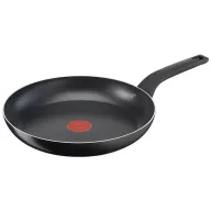 Tefal B5670553 SERPENYŐ 26CM SIMPLY CLEAN