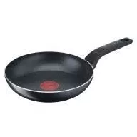 Tefal B5670653 SERPENYŐ 28CM SIMPLY CLEAN