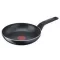Tefal B5670653 SERPENYŐ 28CM SIMPLY CLEAN