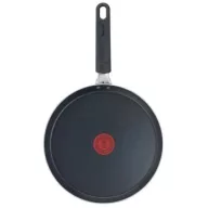 Tefal B5671053 PALACSINTASÜTŐ 25CM SIMPLE CLEAN