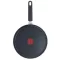 Tefal B5671053 PALACSINTASÜTŐ 25CM SIMPLE CLEAN