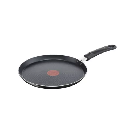 Tefal B5671053 PALACSINTASÜTŐ 25CM SIMPLE CLEAN