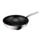Tefal B8171944 SERPENYŐ WOK 28CM INTUITION
