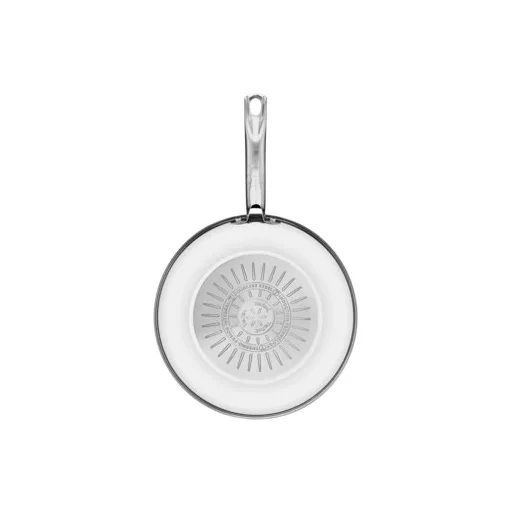 Tefal B8171944 SERPENYŐ WOK 28CM INTUITION