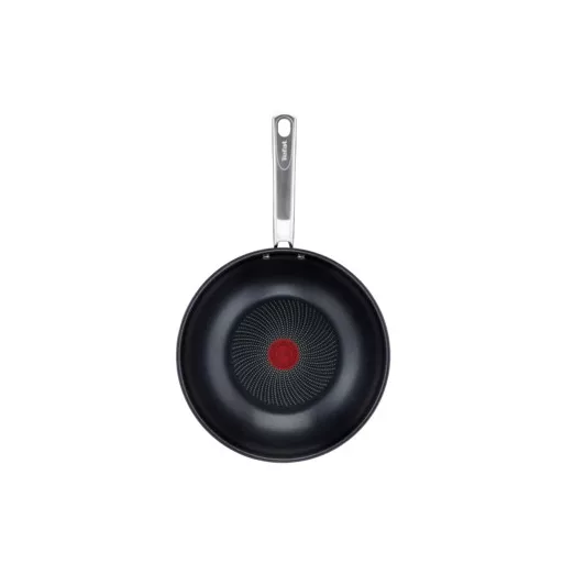 Tefal B8171944 SERPENYŐ WOK 28CM INTUITION