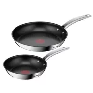 Tefal B817S255 SERPENYŐ SZETT 2 DB-OS INTUITION