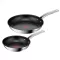 Tefal B817S255 SERPENYŐ SZETT 2 DB-OS INTUITION