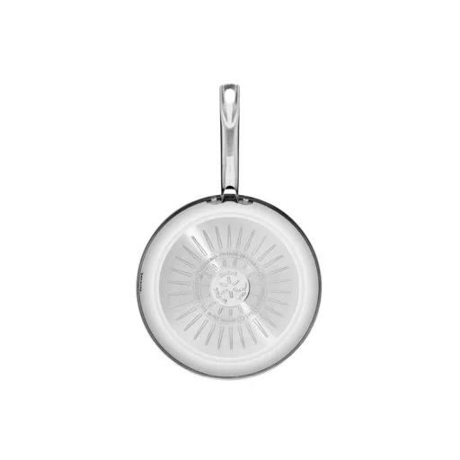 Tefal B817S255 SERPENYŐ SZETT 2 DB-OS INTUITION