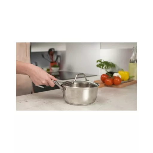Tefal B864SA74 EDÉNYSZETT 10DB-OS INTUITION