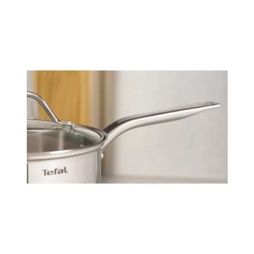 Tefal B864SA74 EDÉNYSZETT 10DB-OS INTUITION